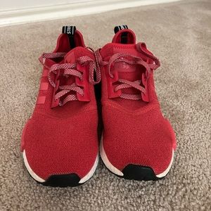 Adidas women NMD’s